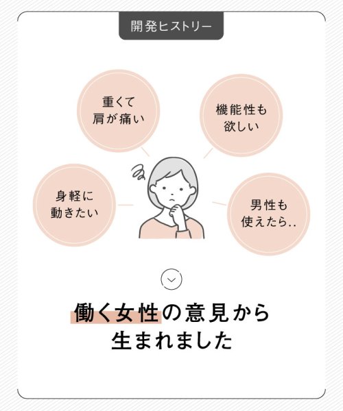 セール Mura リュック ネオプレーン レディース サコッシュ マザーズバッグ ムラ Mura D Fashion セール Mura リュック ネオプレーン レディース サコッシュ マザーズバッグ ムラ Mura D Fashion