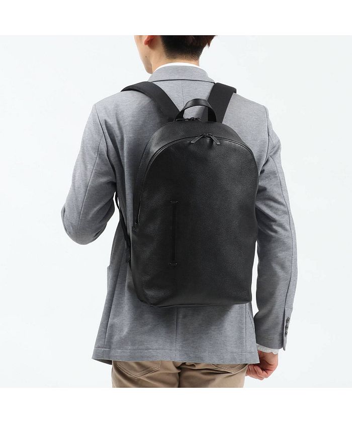 ファーロ リュック FARO バッグ パックパック 1_B02_02 Smart Rucksack ...