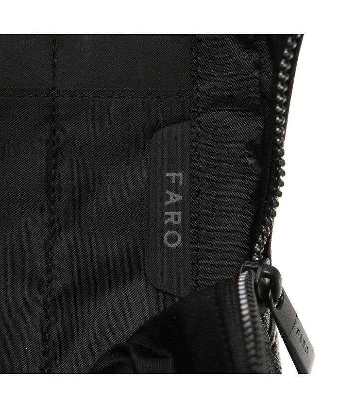ファーロ FARO ファーロ リュック FARO バッグ パックパック ファーロ FARO ファーロ リュック FARO バッグ パックパック