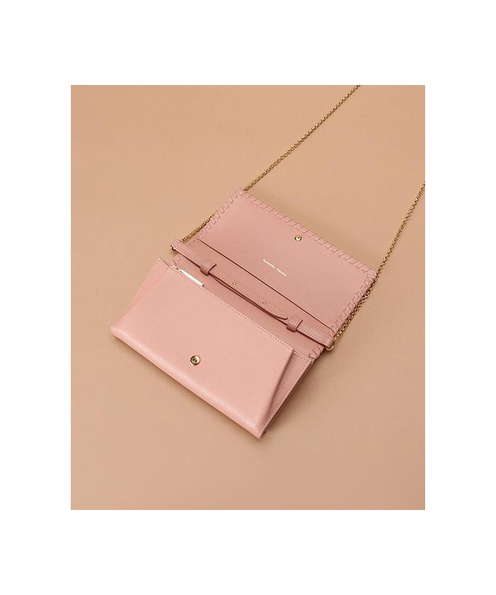 COACH 人気ブラックバッグ 4点セットまとめ買い