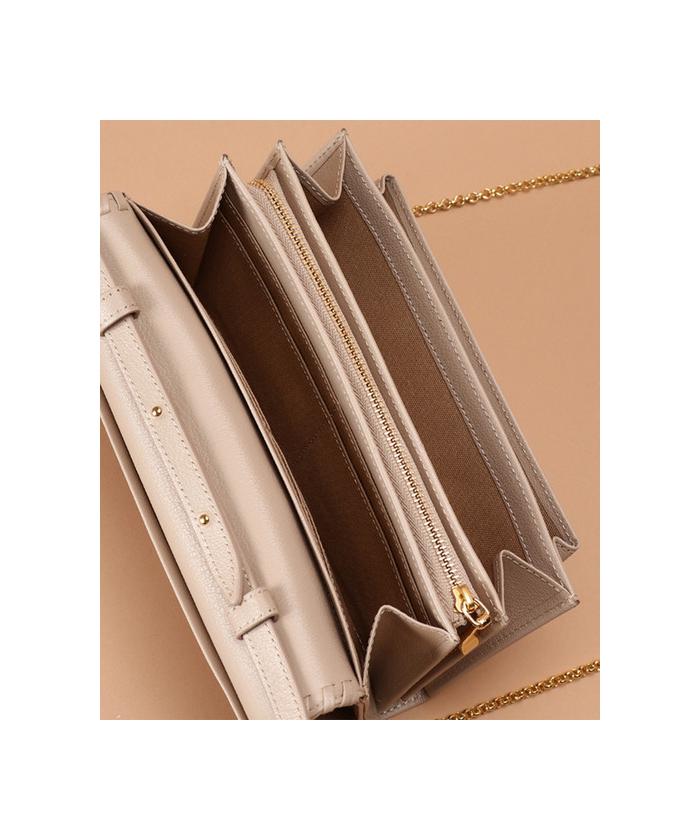 セール 50%OFF】サマタバお財布ショルダーバッグ(503000539