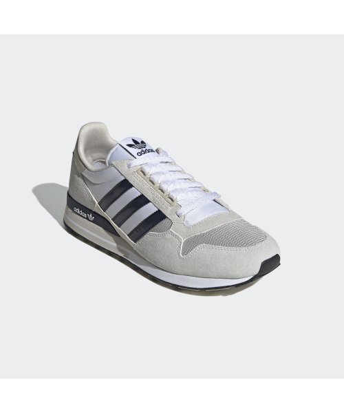 セール Zx 500 アディダス オリジナルス Adidas Originals D Fashion