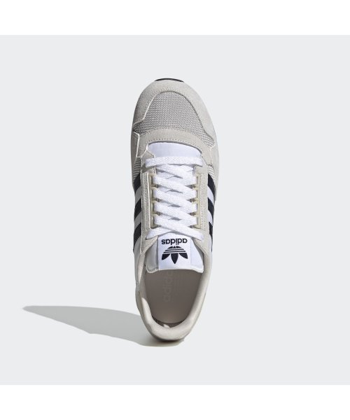 セール Zx 500 アディダス オリジナルス Adidas Originals D Fashion セール Zx 500 アディダス オリジナルス Adidas Originals D Fashion