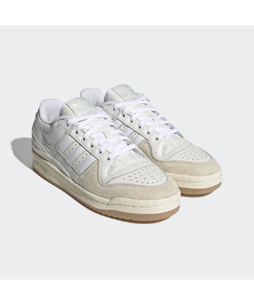 フォーラム 84 ロー Adv Forum 84 Low Adv アディダス オリジナルス Adidas Originals D Fashion フォーラム 84 ロー Adv Forum 84 Low Adv アディダス オリジナルス Adidas Originals D Fashion