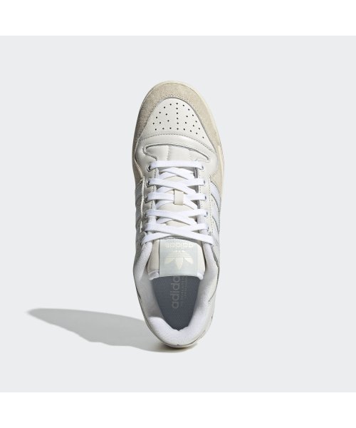 フォーラム 84 ロー Adv Forum 84 Low Adv アディダス オリジナルス Adidas Originals D Fashion フォーラム 84 ロー Adv Forum 84 Low Adv アディダス オリジナルス Adidas Originals D Fashion