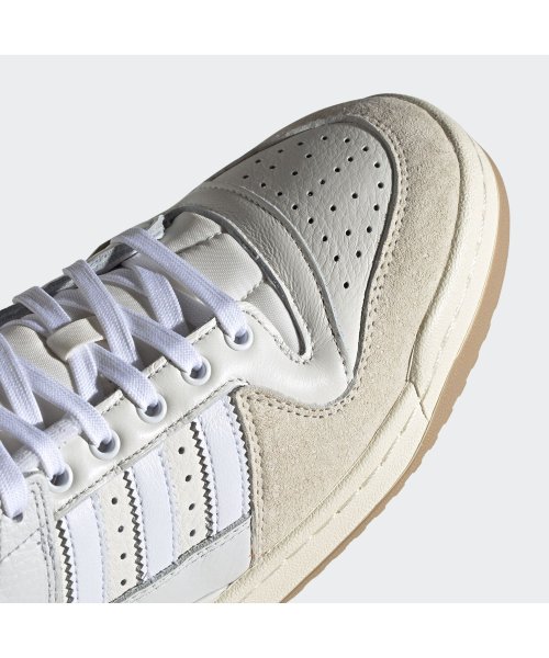 フォーラム 84 ロー Adv Forum 84 Low Adv アディダス オリジナルス Adidas Originals D Fashion フォーラム 84 ロー Adv Forum 84 Low Adv アディダス オリジナルス Adidas Originals D Fashion