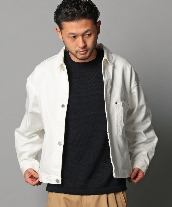 セール】【TRADITIONAL WEATHERWEAR/トラディショナル ウェザー セール】【TRADITIONAL WEATHERWEAR/トラディショナル ウェザー