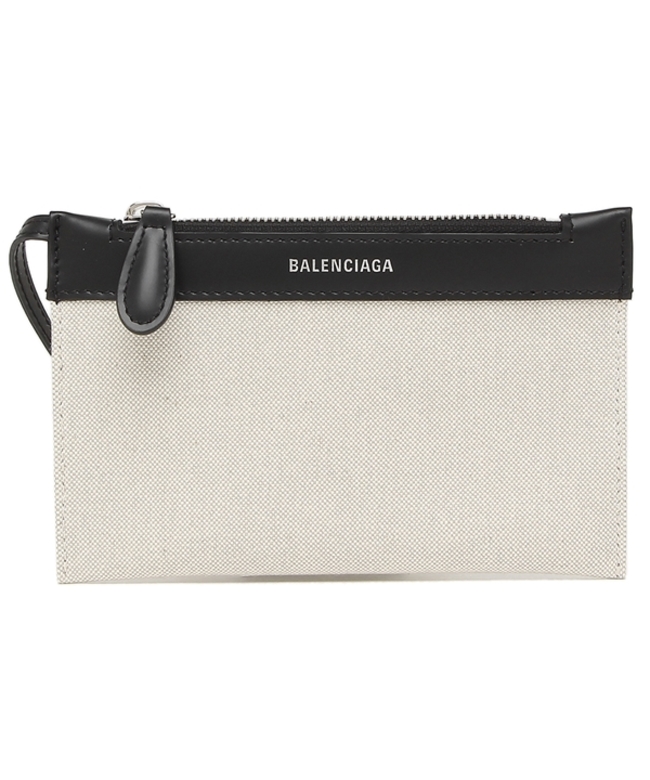 バレンシアガ ハンドバッグ ショルダーバッグ ネイビーカバ XSサイズ ナチュラル レディース BALENCIAGA 390346 2HH3N  9260(503968132) | バレンシアガ(BALENCIAGA) - d fashion