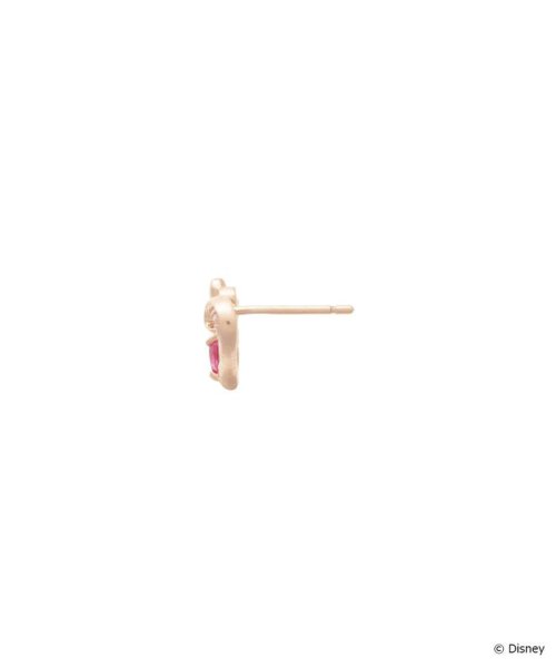 ディズニーコレクション ミニーマウス シリーズ ピアス サマンサシルヴァ Samantha Silva D Fashion ディズニーコレクション ミニーマウス シリーズ ピアス サマンサシルヴァ Samantha Silva D Fashion