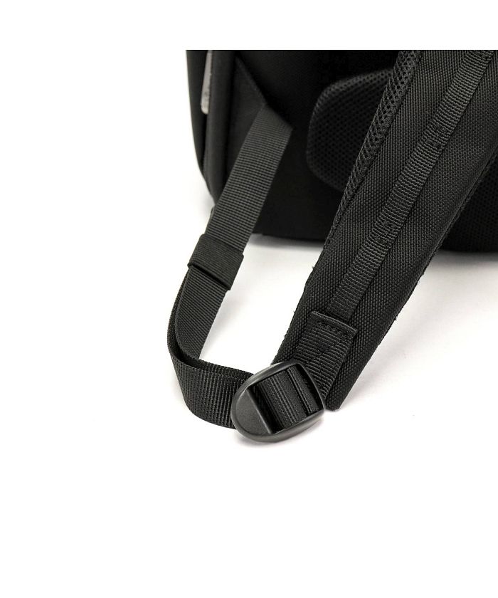 ace GENE　エースEVL-3.5　ビジネスリュク18L Ace エースジーン ビジネスバッグ バックパック ace.GENE EVL