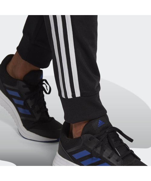 Primegreen エッセンシャルズ 3ストライプス トラックスーツ Primegreen Essentials 3 Stripes Track Suit アディダス Adidas D Fashion Primegreen エッセンシャルズ 3ストライプス トラックスーツ Primegreen Essentials 3 Stripes Track Suit アディダス Adidas D Fashion