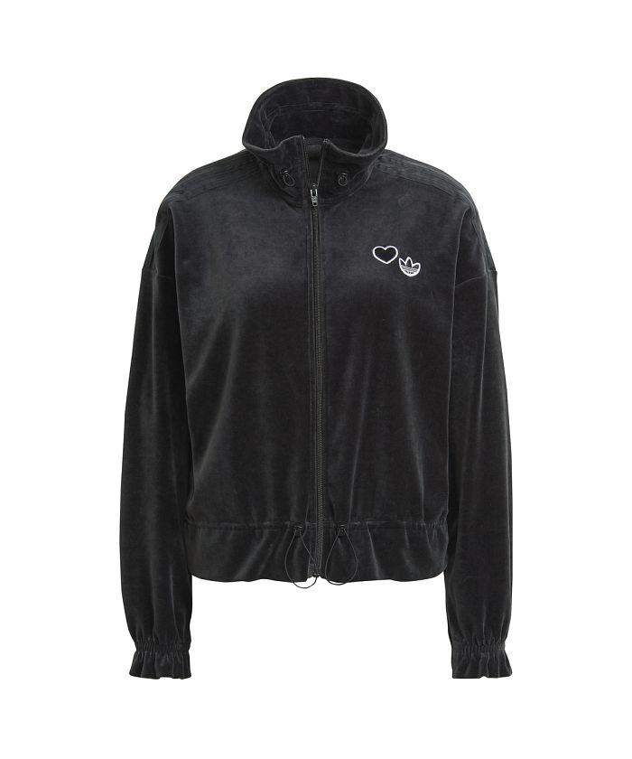 セール 70%OFF】トラックジャケット（ジャージ）(503886376 