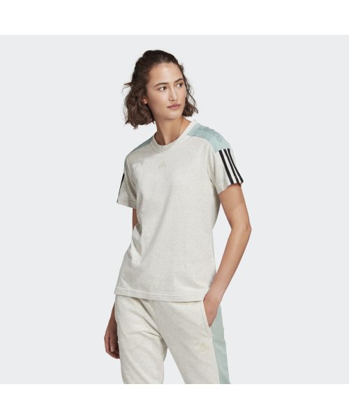 セール70 Off アディダス エッセンシャルズ ロゴ カラーブロック 半袖tシャツ Adidas Essentials Logo Colorblock Tee アディダス Adidas D Fashion セール70 Off アディダス エッセンシャルズ ロゴ カラーブロック 半袖tシャツ Adidas Essentials Logo Colorblock Tee アディダス Adidas D Fashion