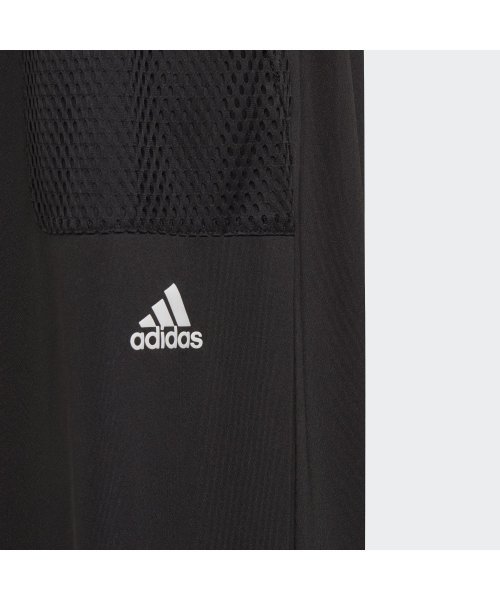 セール ダンス 7 8 パンツ Dance 7 8 Pants アディダス Adidas D Fashion