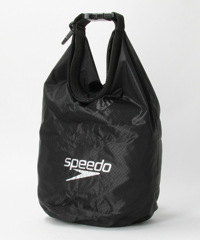 セール 40%OFF】[ スピード ] Speedo ハイドロ エア ウォーター