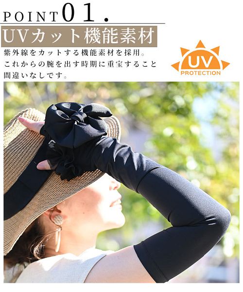小物 eva_31 ハイブリッドEVAセーフティブーツ | 製品情報 | CO-COS