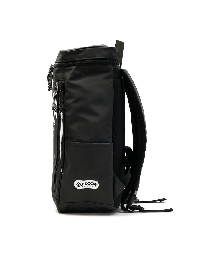 クーポン】アウトドアプロダクツ OUTDOOR PRODUCTS アウトドア