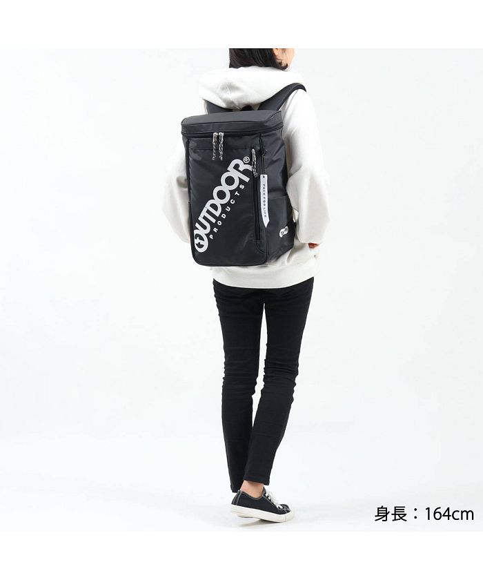 アウトドアプロダクツ OUTDOOR PRODUCTS アウトドアプロダクツ