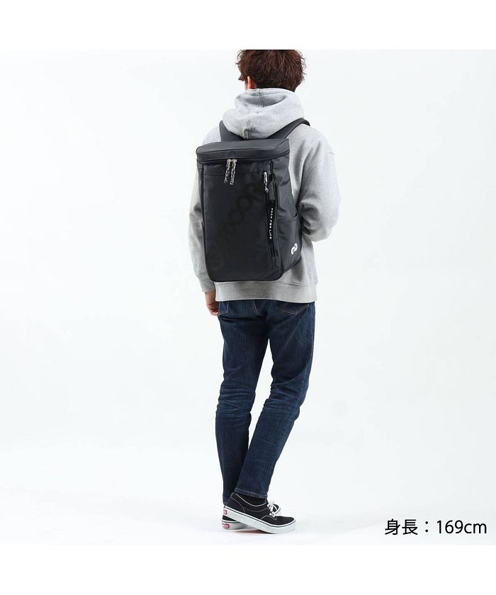 クーポン】アウトドアプロダクツ OUTDOOR PRODUCTS アウトドア