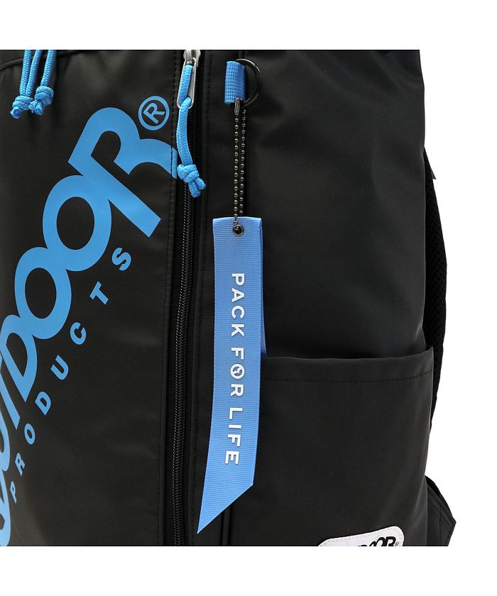 アウトドアプロダクツ OUTDOOR PRODUCTS アウトドアプロダクツ アウトドアプロダクツ OUTDOOR PRODUCTS アウトドアプロダクツ