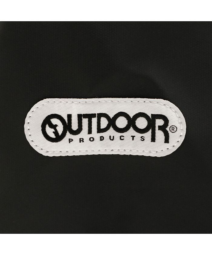 クーポン】アウトドアプロダクツ OUTDOOR PRODUCTS アウトドア