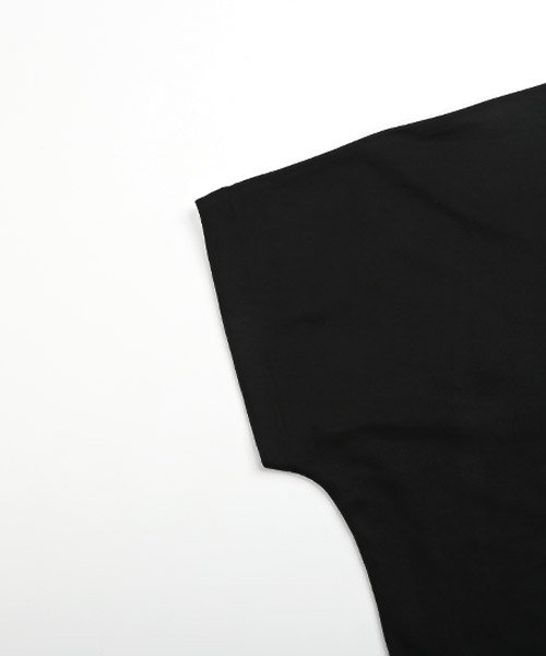 セール15 Off バックプリントドルマンスリーブ半袖tシャツ Tシャツ メンズ 半袖 ドルマンスリーブ クルーネック 無地 ラグスタイル Luxstyle D Fashion セール15 Off バックプリントドルマンスリーブ半袖tシャツ Tシャツ メンズ 半袖 ドルマンスリーブ クルーネック 無地 ラグスタイル Luxstyle D Fashion