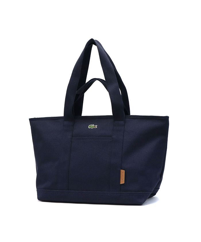 ラコステ LACOSTE ラコステ バッグ LACOSTE トートバッグ SUMMER ラコステ LACOSTE ラコステ バッグ LACOSTE トートバッグ SUMMER