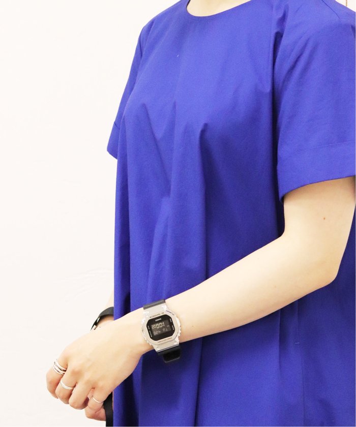 Gshock GM-5600-1JF【 ウォッチ 】◇(503976606) | ヒロブ ...