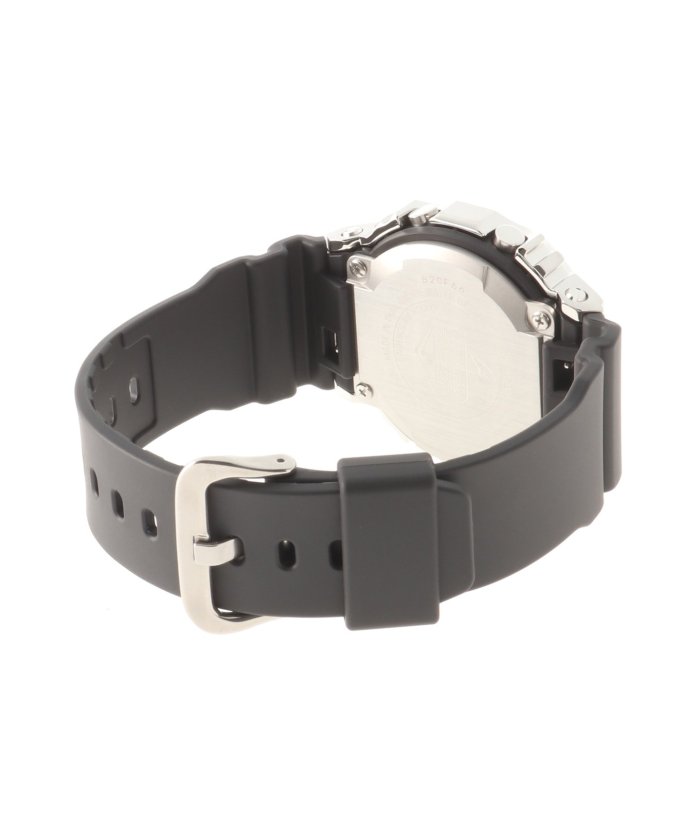 Gshock GM-5600-1JF【 ウォッチ 】◇(503976606) | ヒロブ ...