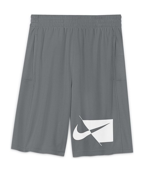 ナイキ キッズ ナイキ Yth Driーfit ハイブリッド ショーツ ナイキ Nike D Fashion ナイキ キッズ ナイキ Yth Driーfit ハイブリッド ショーツ ナイキ Nike D Fashion