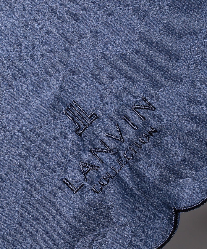 日傘 LANVIN COLLECTION ランバンコレクション USED美品
