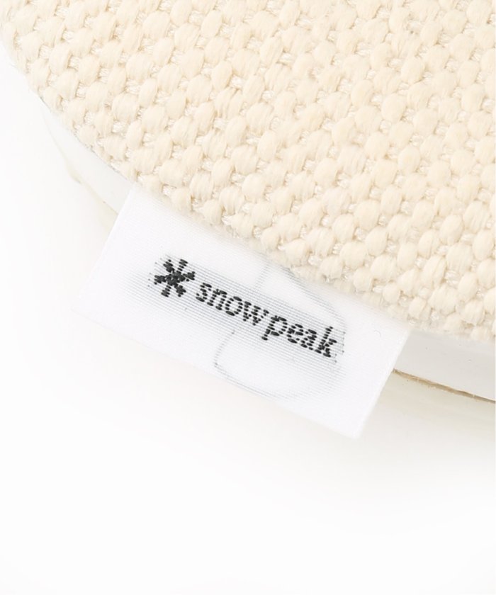 新品即決 新品未使用 UNDA 別注 Peak×goyamon×relume Snow サンダル 新品即決 新品未使用 UNDA 別注 Peak×goyamon×relume Snow サンダル