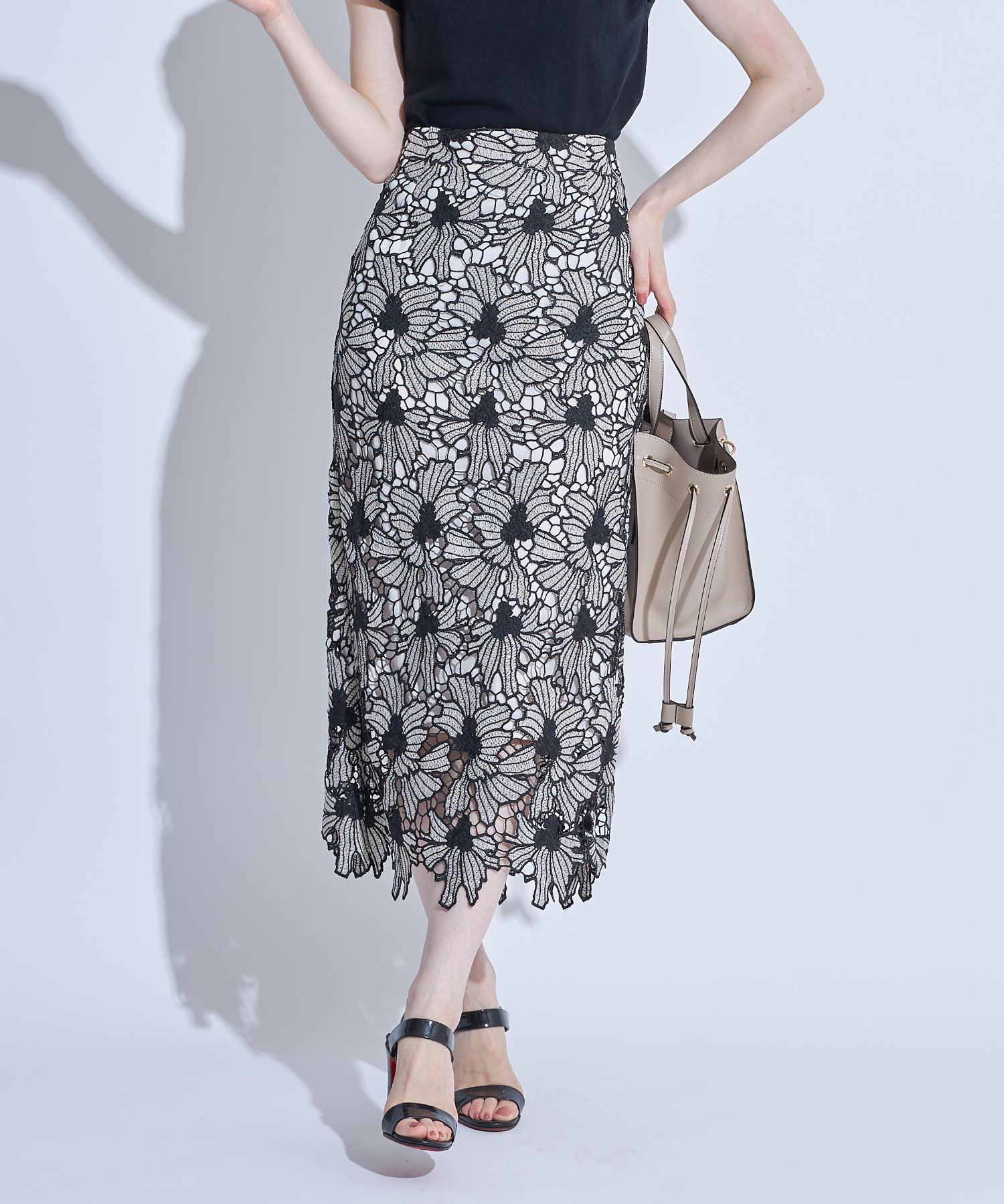 トッコ クローゼット リュクス tocco closet luxe 【TVドラマ トッコ クローゼット リュクス tocco closet luxe 【TVドラマ