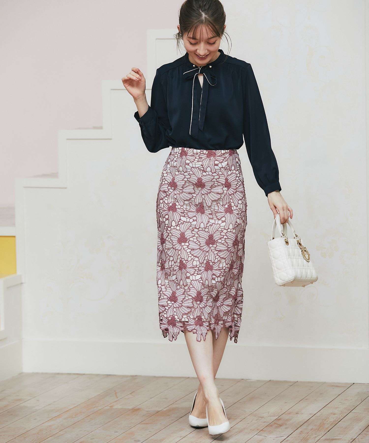 トッコ クローゼット リュクス tocco closet luxe 【TVドラマ トッコ クローゼット リュクス tocco closet luxe 【TVドラマ