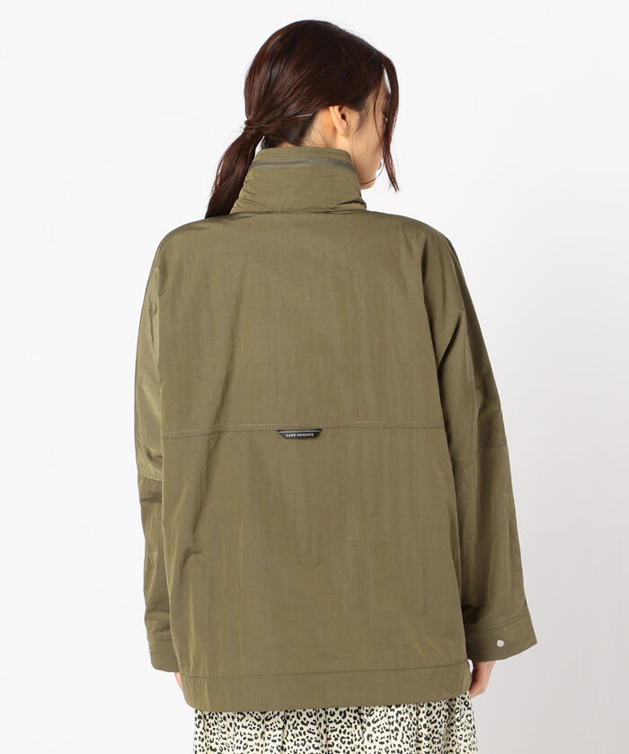 セール 40%OFF】【Cape HEIGHTS/ケープハイツ】 ROSE CLIFF