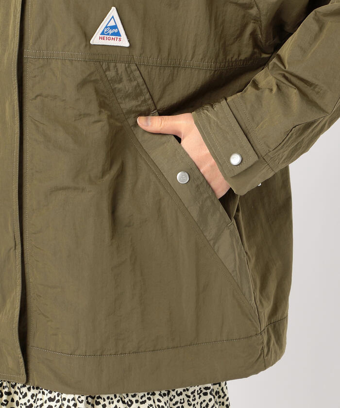 セール 40%OFF】【Cape HEIGHTS/ケープハイツ】 ROSE CLIFF