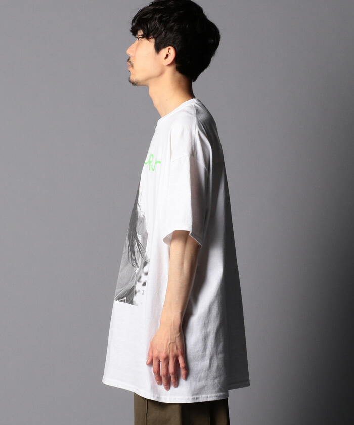 セール 36%OFF】【KUNG FU/カン・フー】Dinosaur Jr Green Mind