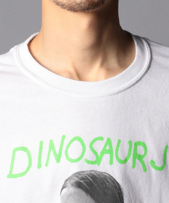 セール 36%OFF】【KUNG FU/カン・フー】Dinosaur Jr Green Mind セール 36%OFF】【KUNG FU/カン・フー】Dinosaur Jr Green Mind