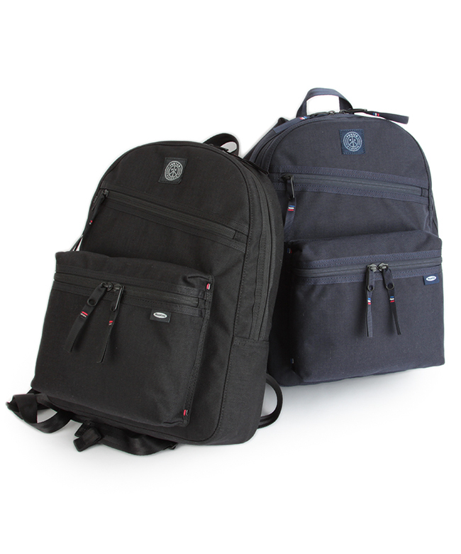 Porter Classic　バックパック　リュック クーポン】ポータークラシック PORTER CLASSIC ポーター