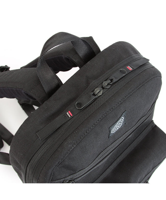 Porter Classic　バックパック　リュック クーポン】ポータークラシック PORTER CLASSIC ポーター