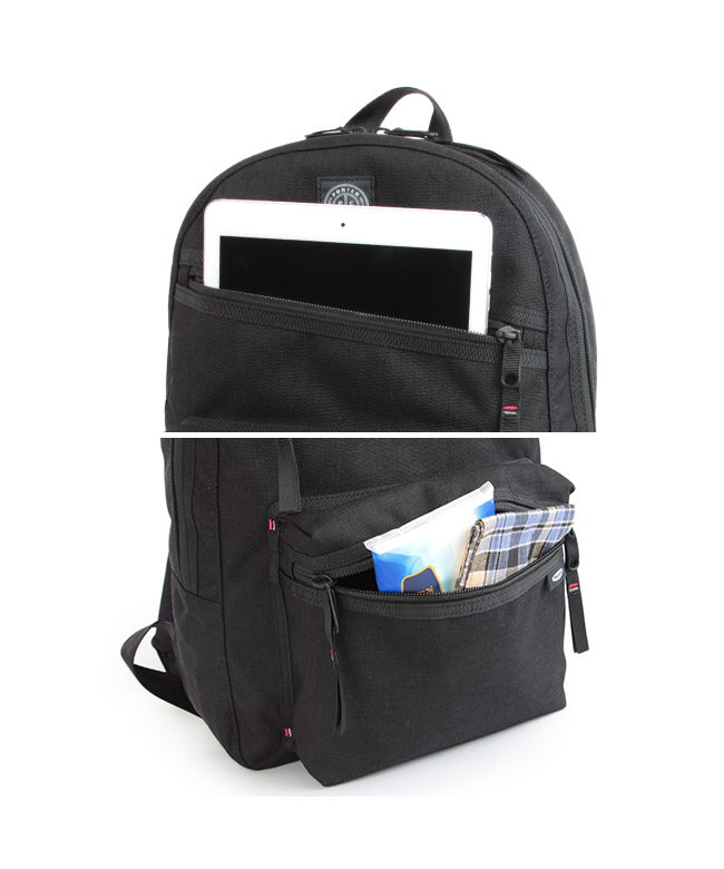 クーポン】ポータークラシック PORTER CLASSIC ポーター