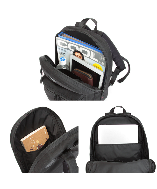 ポータークラシック PORTER CLASSIC ポータークラシック