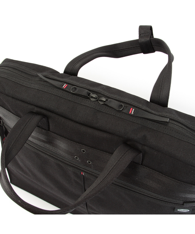 ポータークラシック PORTER CLASSIC ポータークラシック