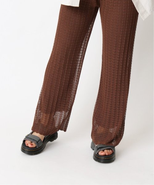 Dr Martens ドクターマーチン Forster ベルクロサンダル ユーバイ スピック スパン U By Spick Span D Fashion Dr Martens ドクターマーチン Forster ベルクロサンダル ユーバイ スピック スパン U By Spick Span D Fashion