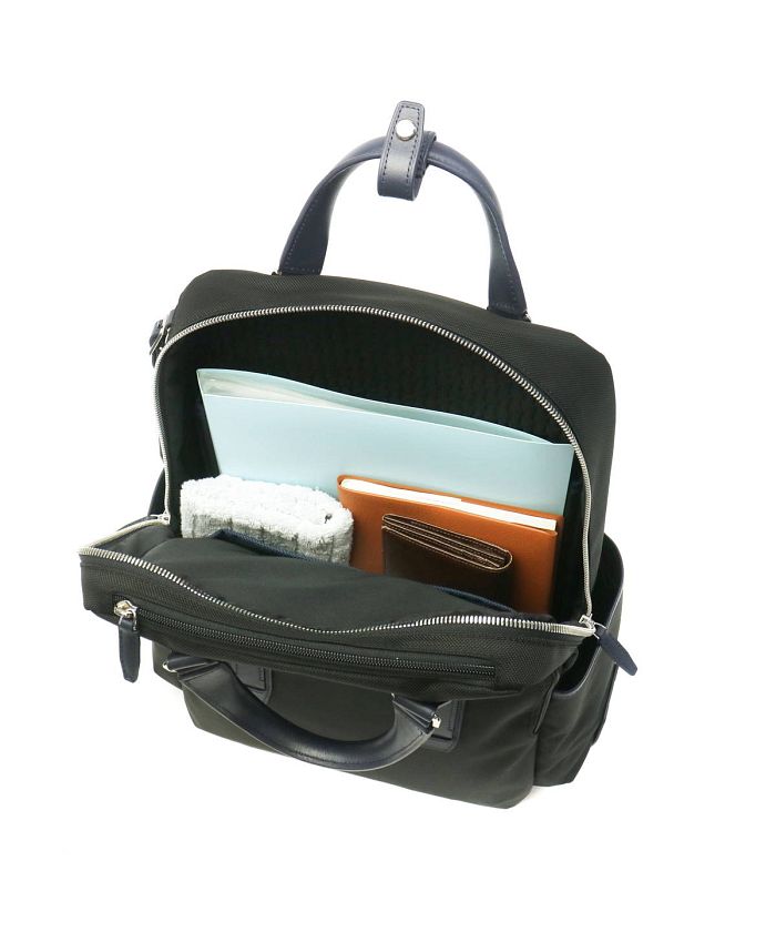 トゥミ TUMI 【日本正規品】トゥミ リュック TUMI ビジネス トゥミ TUMI 【日本正規品】トゥミ リュック TUMI ビジネス