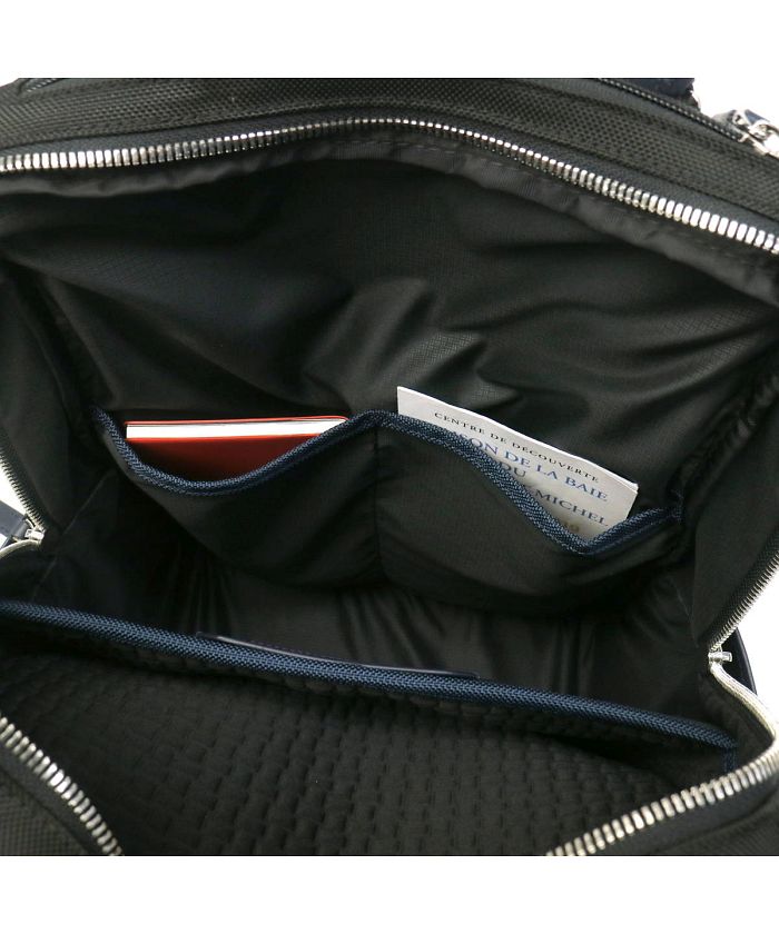 トゥミ TUMI 【日本正規品】トゥミ リュック TUMI ビジネス トゥミ TUMI 【日本正規品】トゥミ リュック TUMI ビジネス