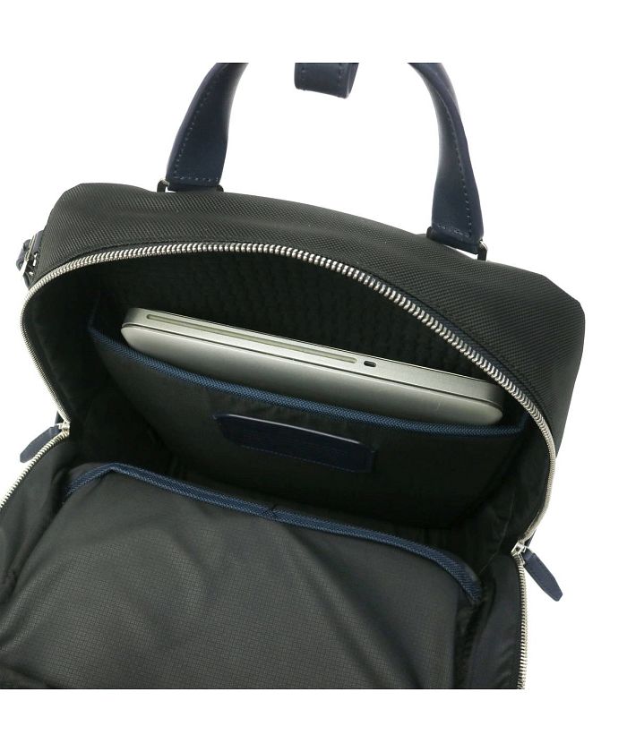 トゥミ TUMI 【日本正規品】トゥミ リュック TUMI ビジネス トゥミ TUMI 【日本正規品】トゥミ リュック TUMI ビジネス