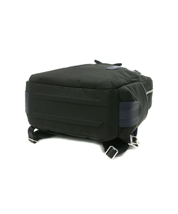 トゥミ TUMI 【日本正規品】トゥミ リュック TUMI ビジネス トゥミ TUMI 【日本正規品】トゥミ リュック TUMI ビジネス