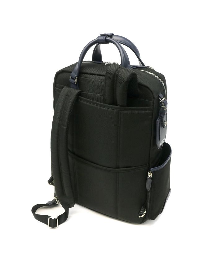 トゥミ TUMI 【日本正規品】トゥミ リュック TUMI ビジネス トゥミ TUMI 【日本正規品】トゥミ リュック TUMI ビジネス