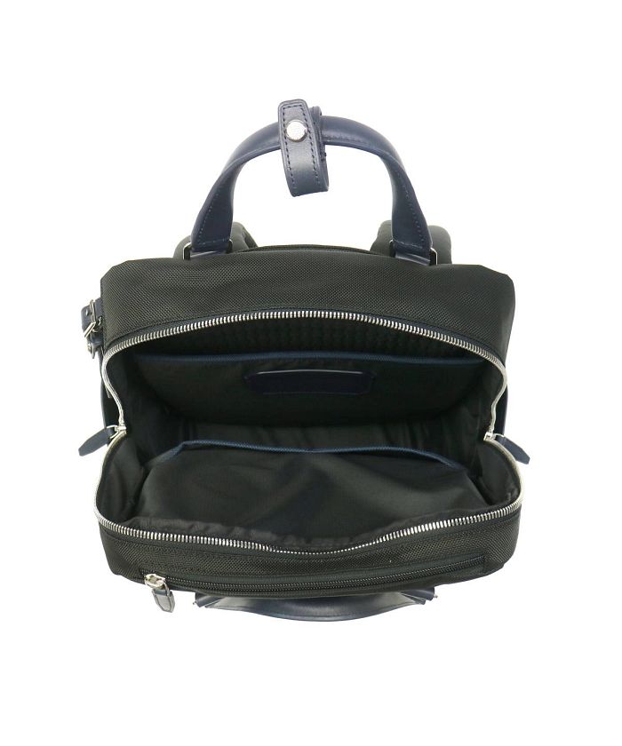 トゥミ TUMI 【日本正規品】トゥミ リュック TUMI ビジネス トゥミ TUMI 【日本正規品】トゥミ リュック TUMI ビジネス